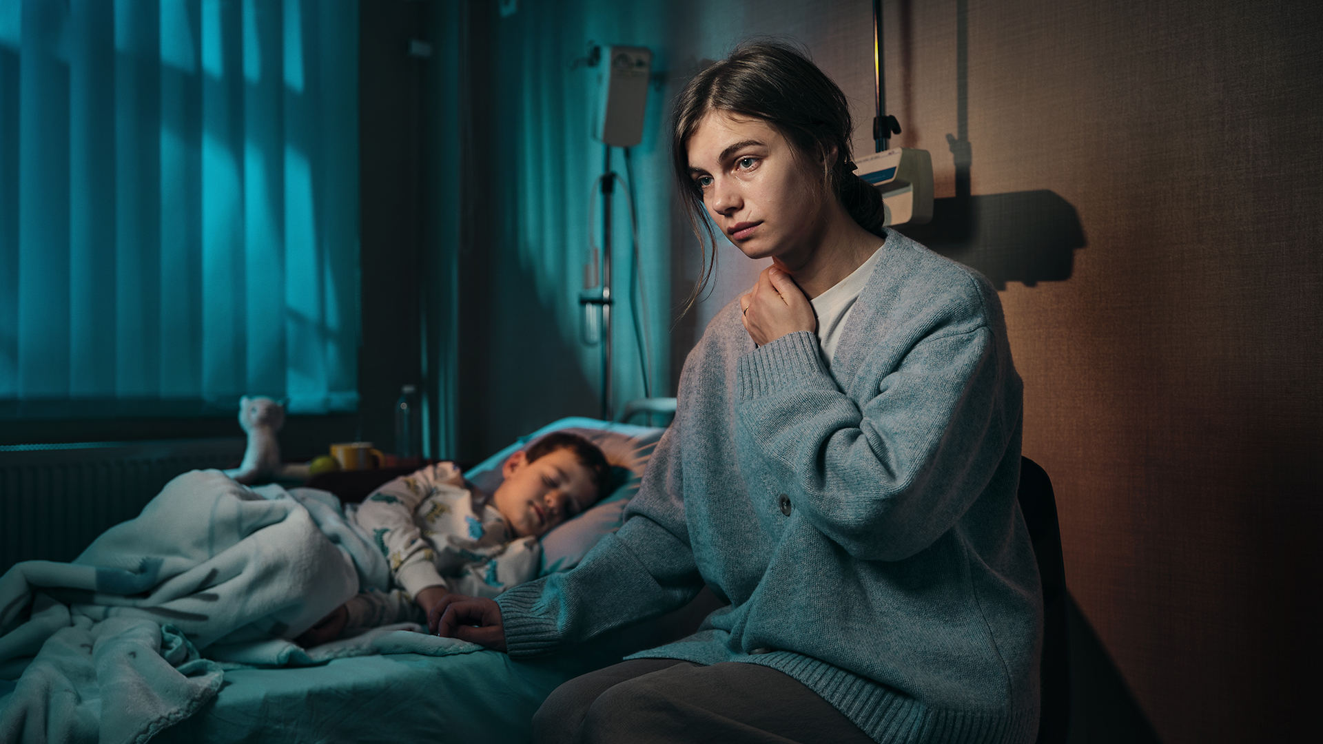 McDonald's — RMHC 2026