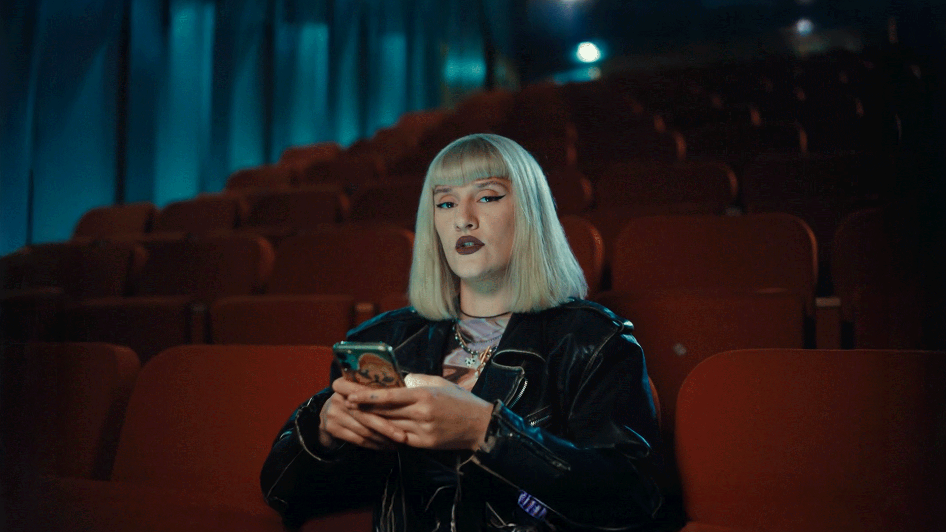 McDonald's — We trust in Romania's Youth (employer branding)