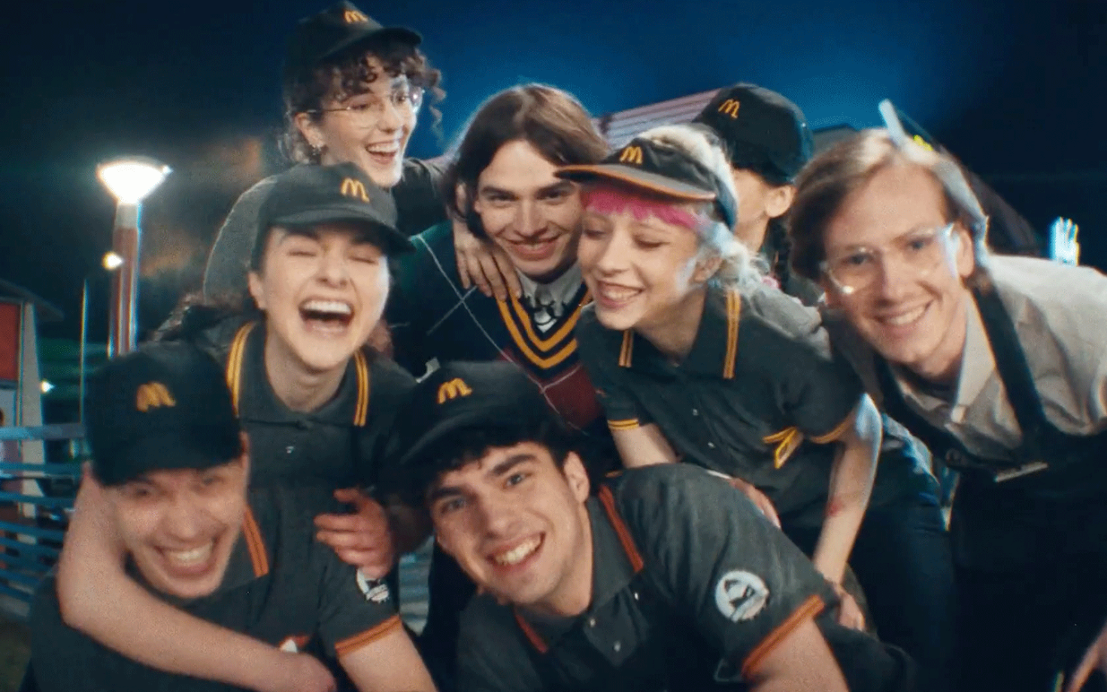 Imagine We trust in Romania’s Youth