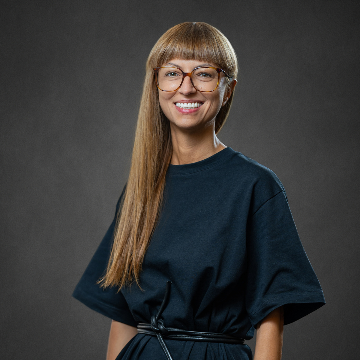 Luciana Cucoaneș