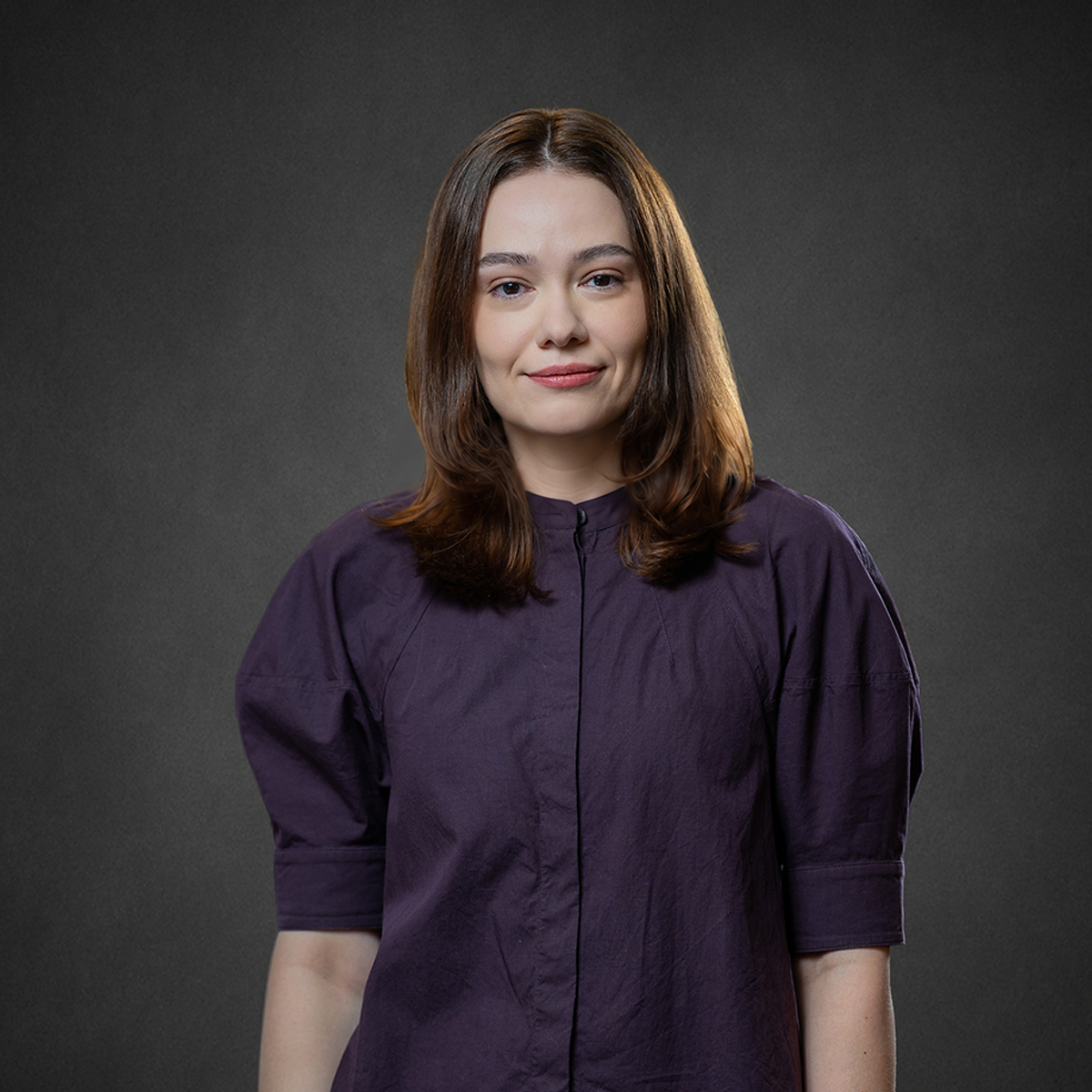 Roxana Niță