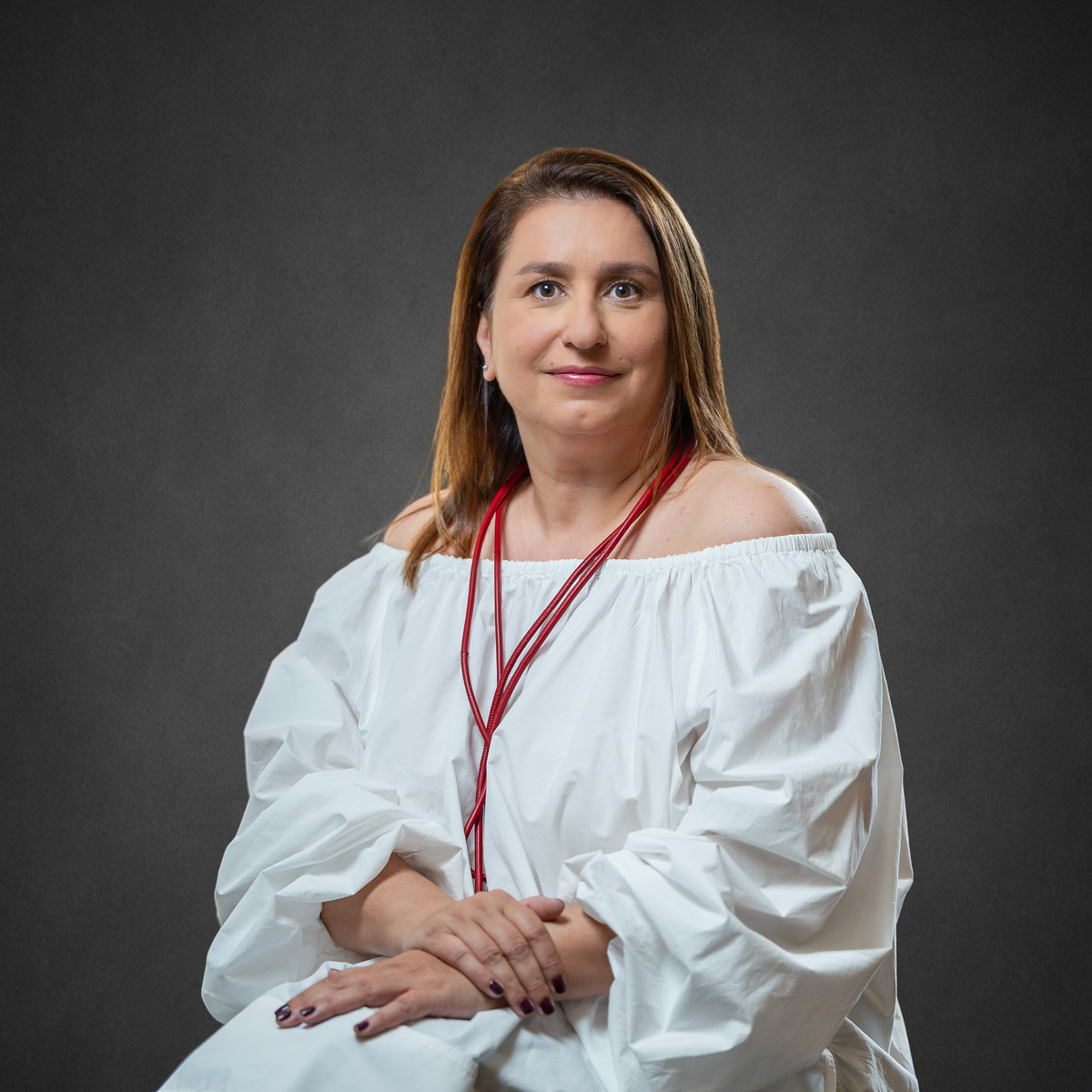 Sorina Mihai