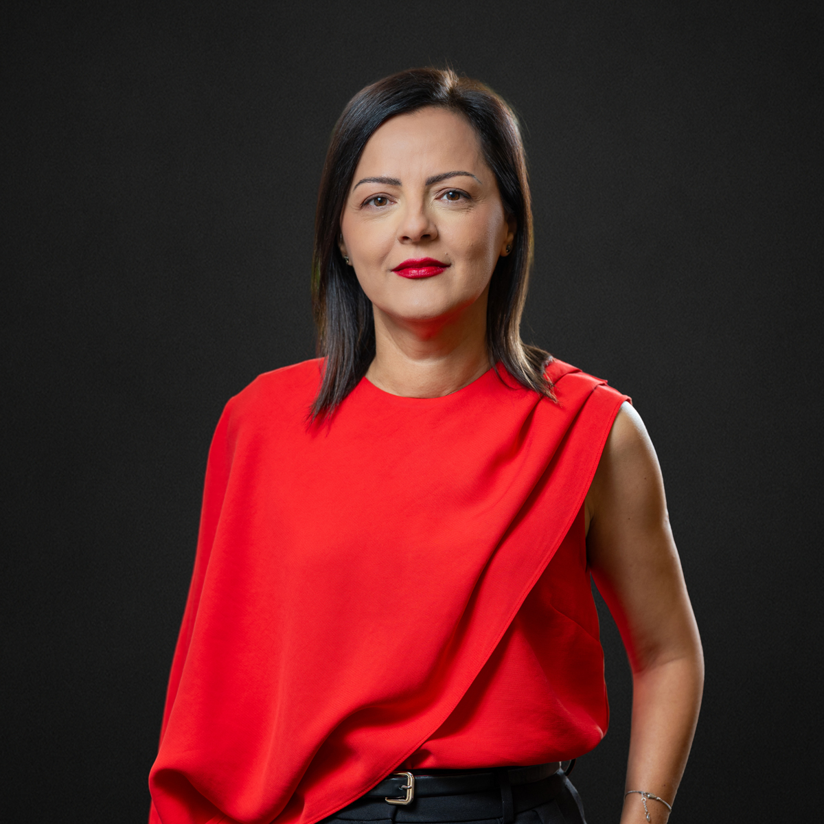 Roxana Țâmpău
